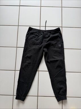 Jogger Pants
